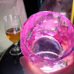 호스텔 Vibe Loft Free Drink Daily By Zazi 브라티슬라바