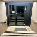 Vibe Loft Free Drink Daily By Zazi Братислава