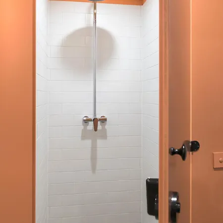 Vibe Loft Free Drink Daily By Zazi *