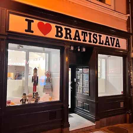 Hostel Vibe Loft Free Drink Daily By Zazi *