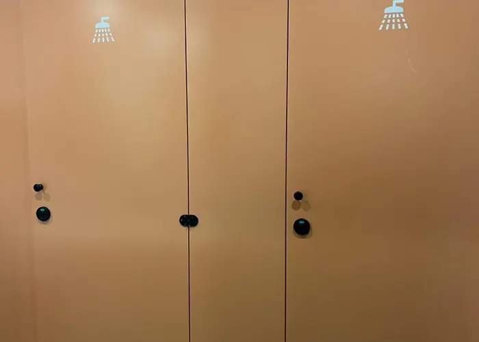 Auberge de jeunesse Vibe Loft Free Drink Daily By Zazi *