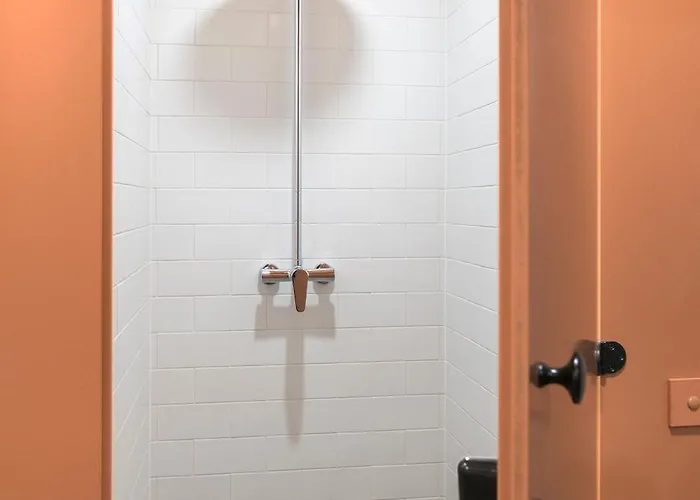 Vibe Loft Free Drink Daily By Zazi *