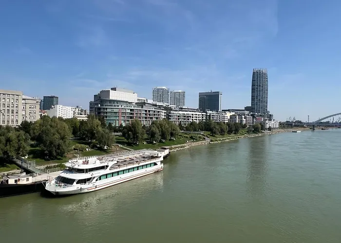 Auberge de jeunesse Vibe Loft Free Drink Daily By Zazi