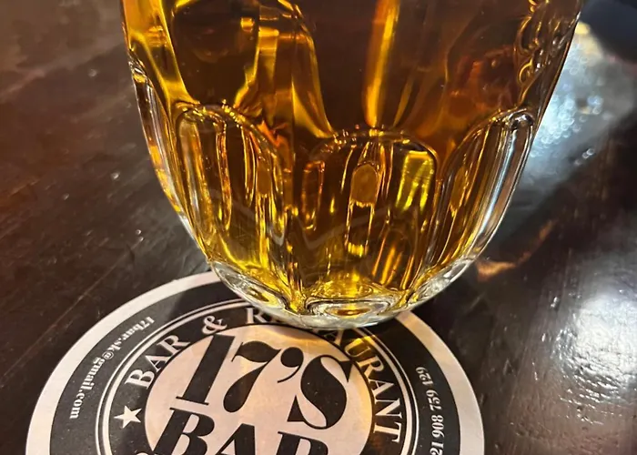 Хостел Vibe Loft Free Drink Daily By Zazi *