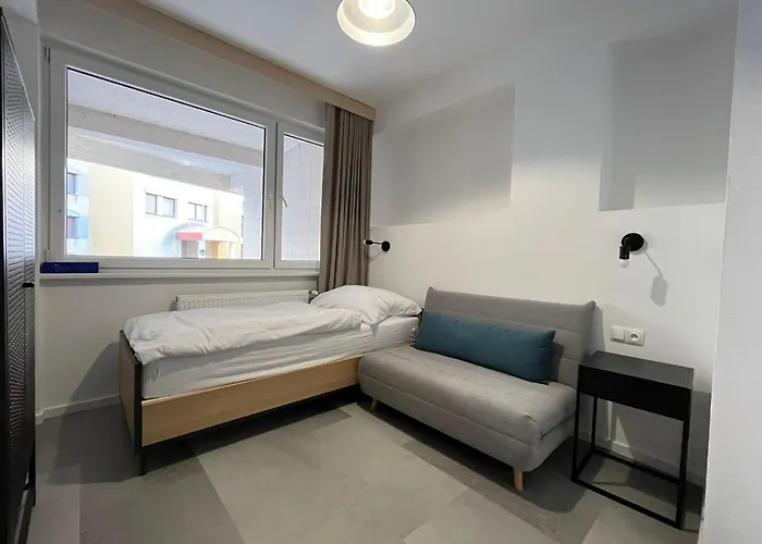 Vibe Loft Free Drink Daily By Zazi