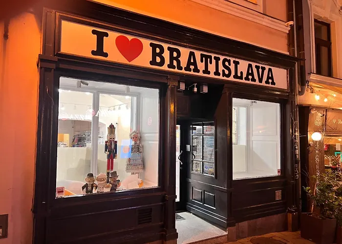 Auberge de jeunesse Vibe Loft Free Drink Daily By Zazi *