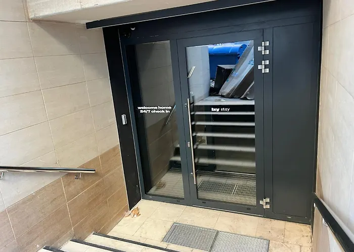 Vibe Loft Free Drink Daily By Zazi