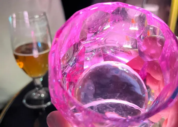 Хостел Vibe Loft Free Drink Daily By Zazi Братислава