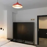 Vibe Loft Free Drink Daily By Zazi * Pressburg