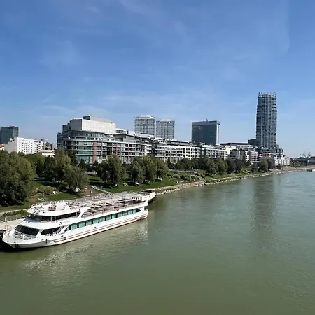 Albergue Vibe Loft Free Drink Daily By Zazi